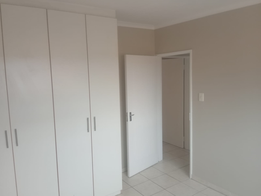 To Let 3 Bedroom Property for Rent in Amalinda Eastern Cape
